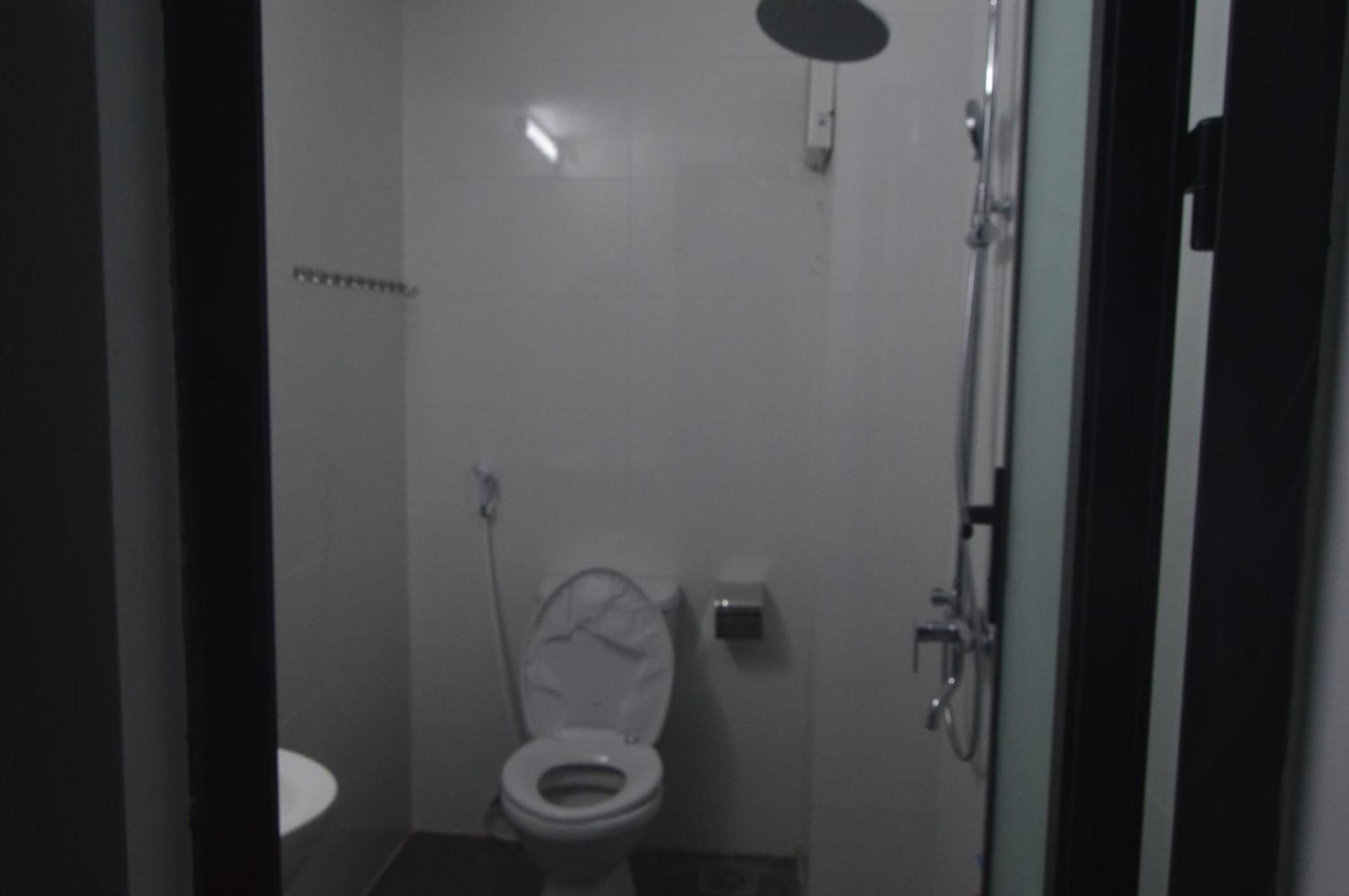 Hoi An Viet House Homestay Eksteriør billede