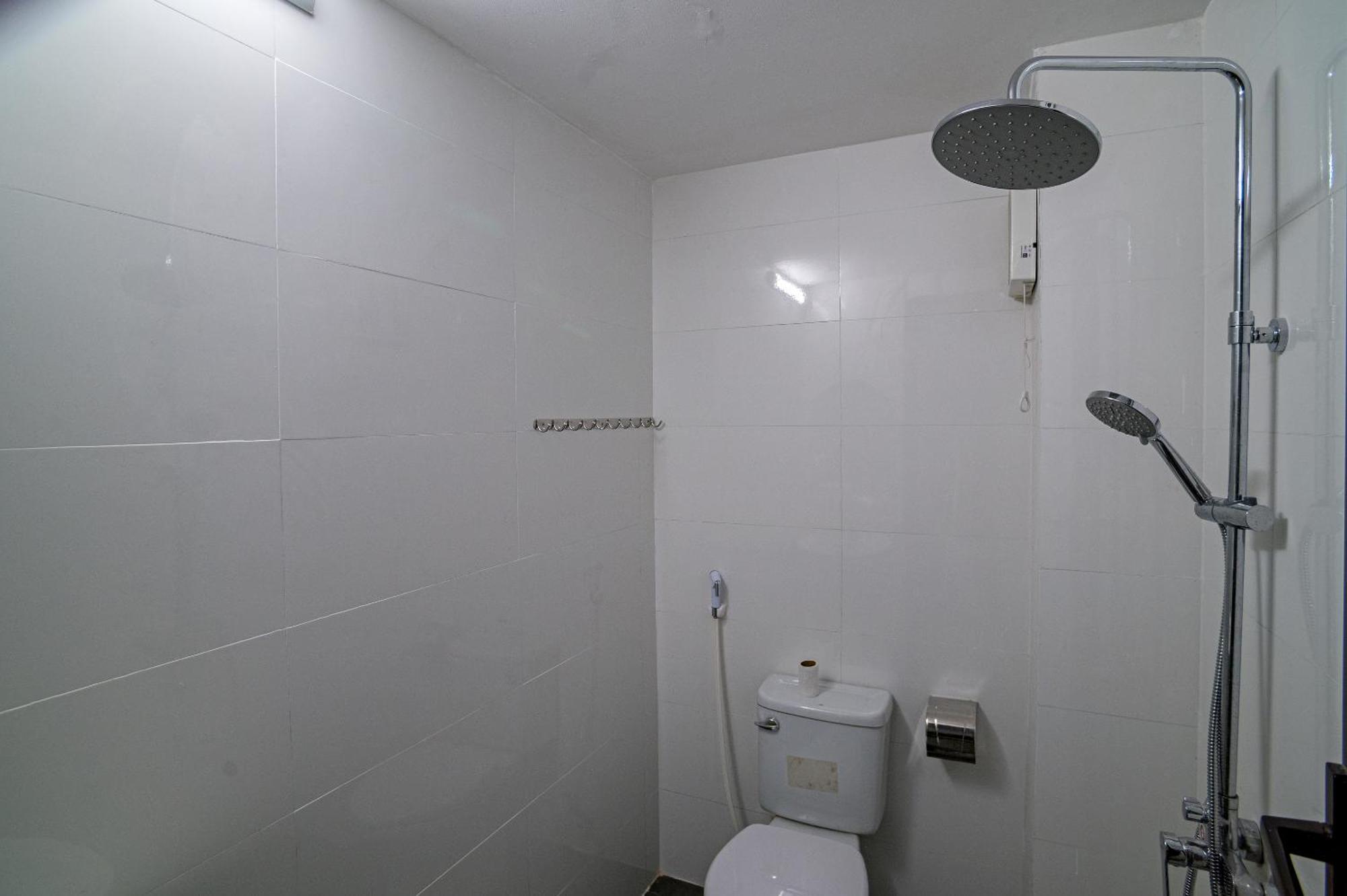 Hoi An Viet House Homestay Eksteriør billede
